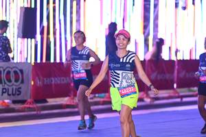 BIB: 
                            <button type="button" onclick="openModal(24174488)" class="btn btn-primary btn-sm float-right btn-popup" data-toggle="modal" data-target=".modal-high-quality">
                        <i class="fas fa-shopping-cart"></i> Add to Cart
                    </button>
                                            <button type="button" onclick="isThisMe(24174488, true)" class="btn btn-success btn-sm float-right btn-popup btn-isme hidden" data-toggle="tooltip" data-placement="bottom" title="นี่คือรูปของคุณใช่ไหม คลิกที่นี่เพื่อเอาเข้าอัลบั้ม">
                        <i class="fas fa-plus"></i> Add to album
                    </button>
                    <button type="button" onclick="isThisMe(24174488, false)" class="btn btn-warning btn-sm float-right btn-popup btn-isnotme hidden">
                        <i class="fas fa-ban"></i> Remove from album
                    </button>